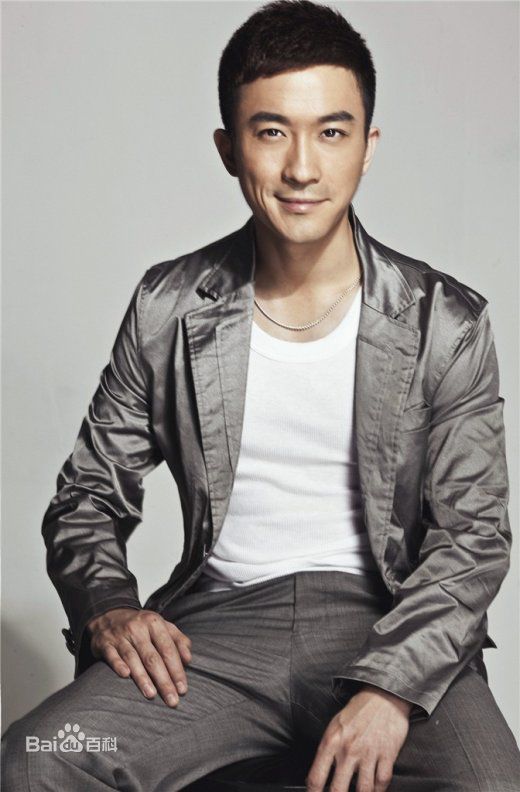 张铎最新小壁纸