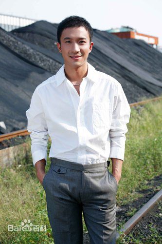 张铎最新小壁纸