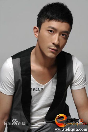 张铎最新小壁纸