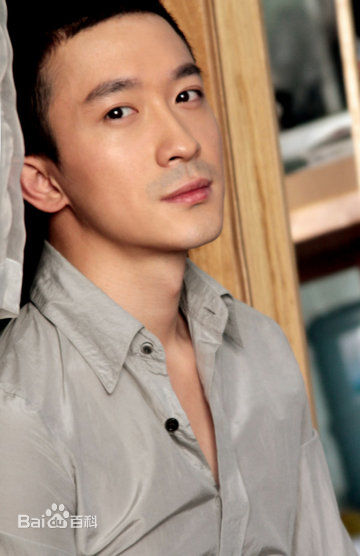 张铎微博图片素颜照相册