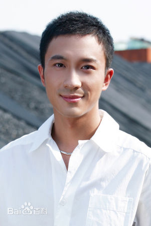 张铎微博图片素颜照相册