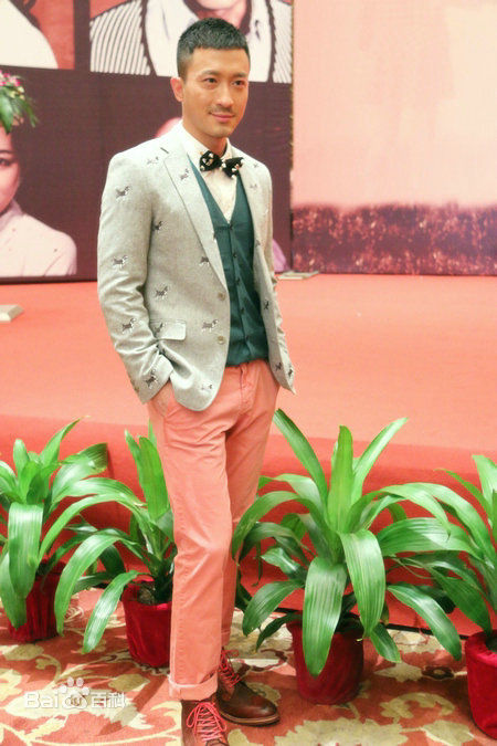 张铎荣耀时刻图片图集