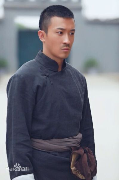 张铎荣耀时刻图片图集