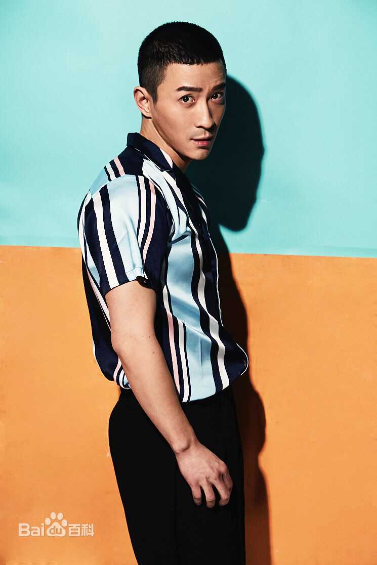 张铎精选小图册