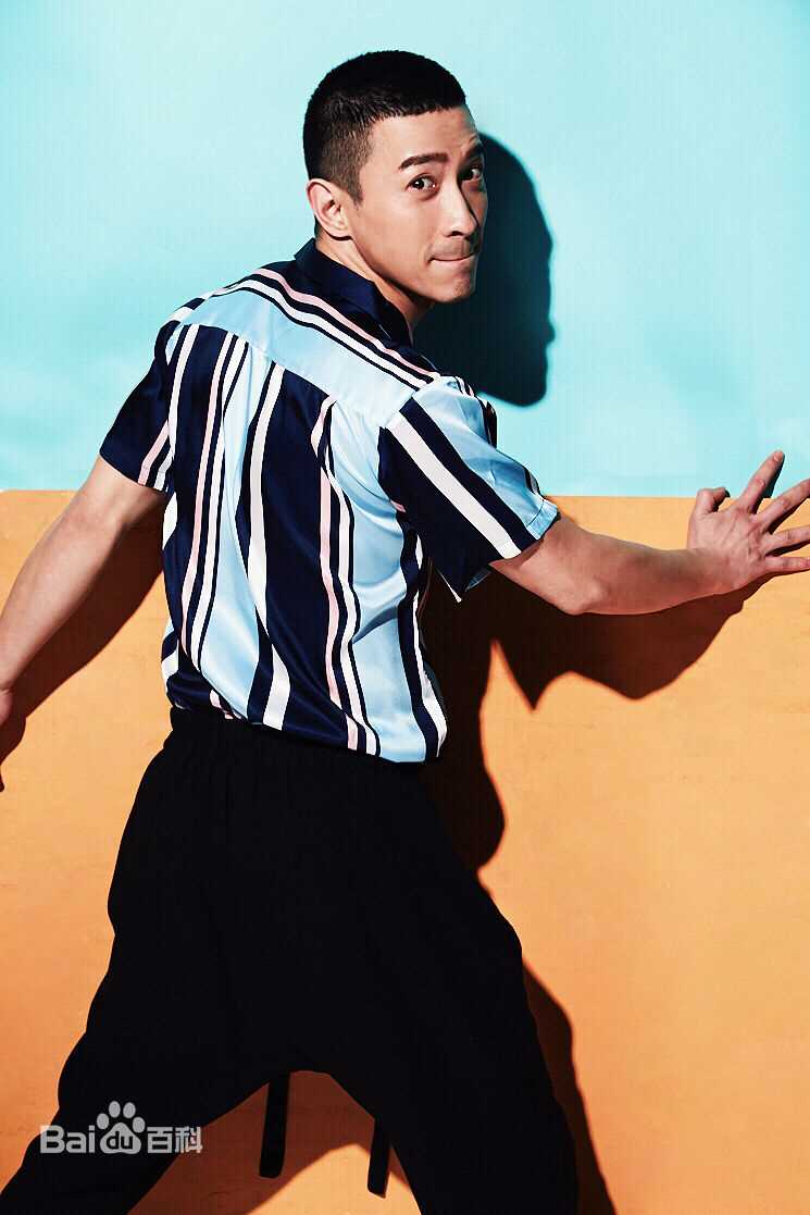 张铎精选小图册