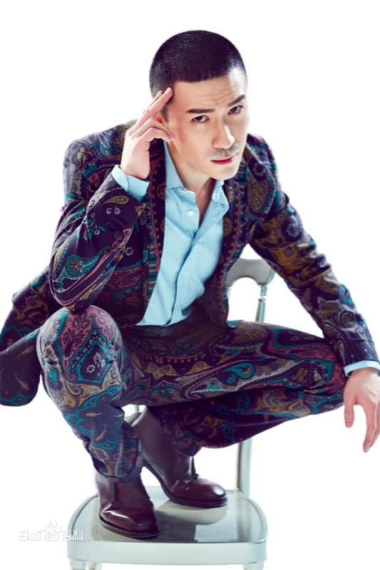 张铎精选小图册