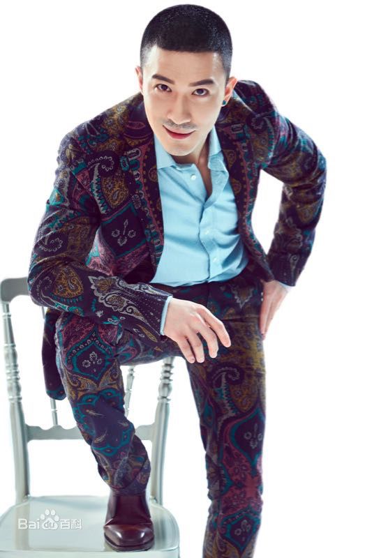 张铎精选小图册