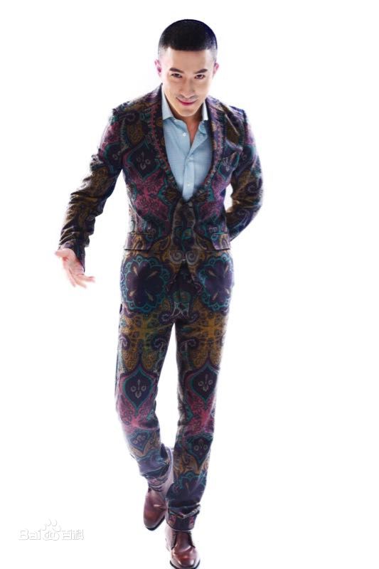 张铎精选小图册