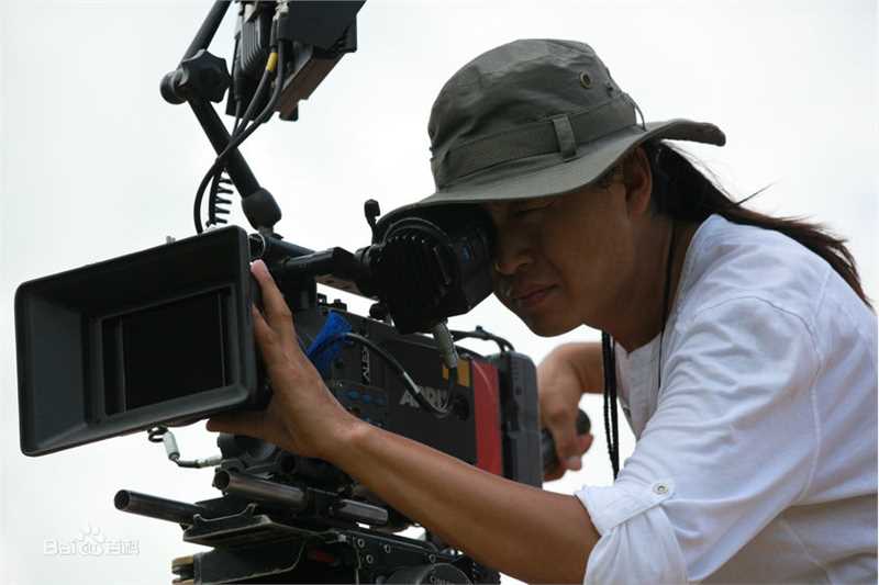 周海军工作照性感图片图集