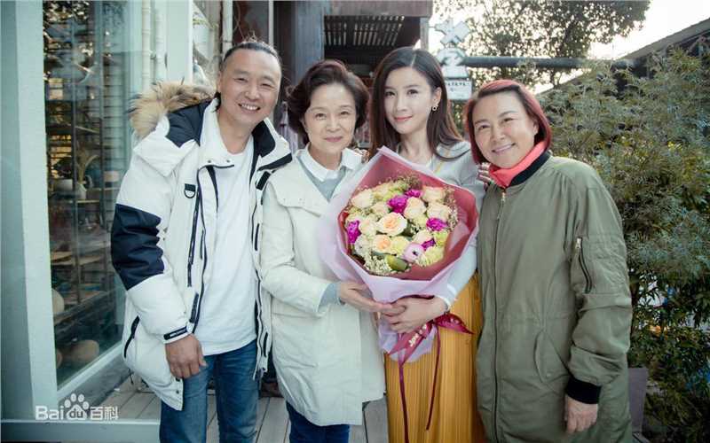 高清周海军图片