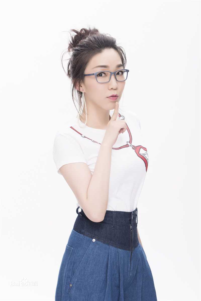 高清马薇薇图片