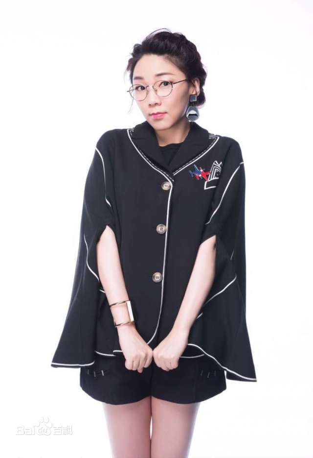 高清马薇薇图片