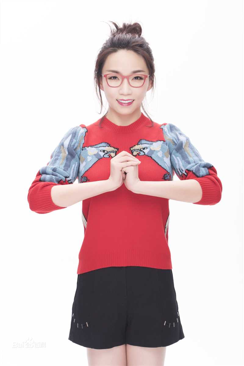 高清马薇薇图片