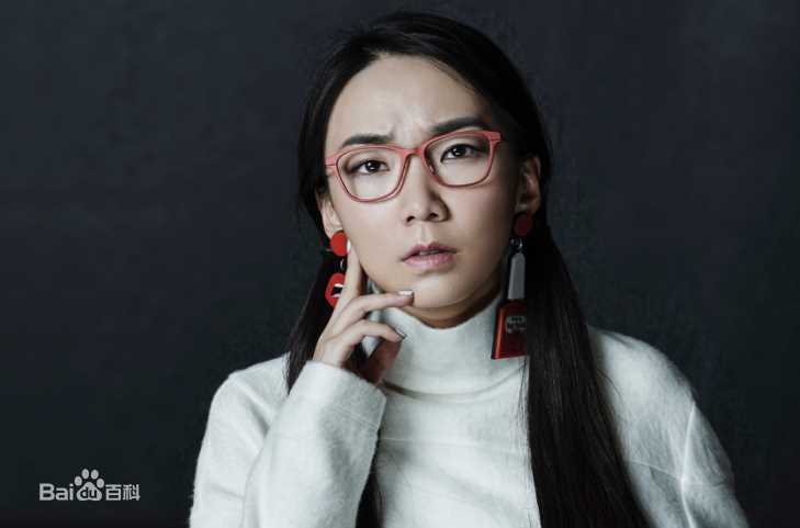 最新马薇薇性感图片