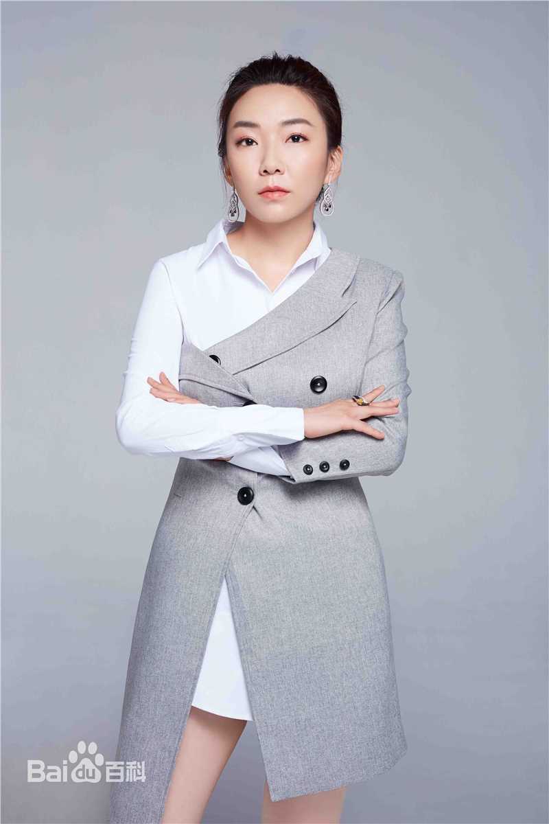 最新马薇薇性感图片