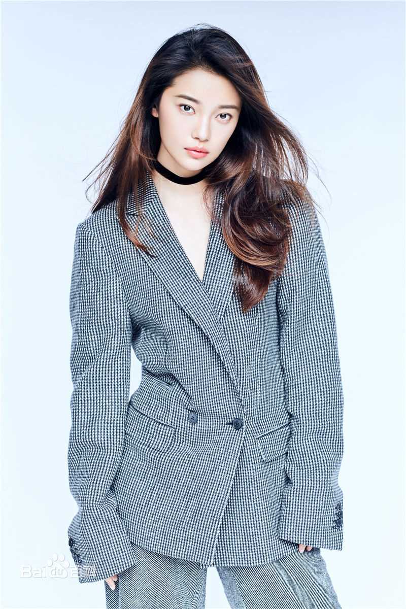 田依桐高清图集