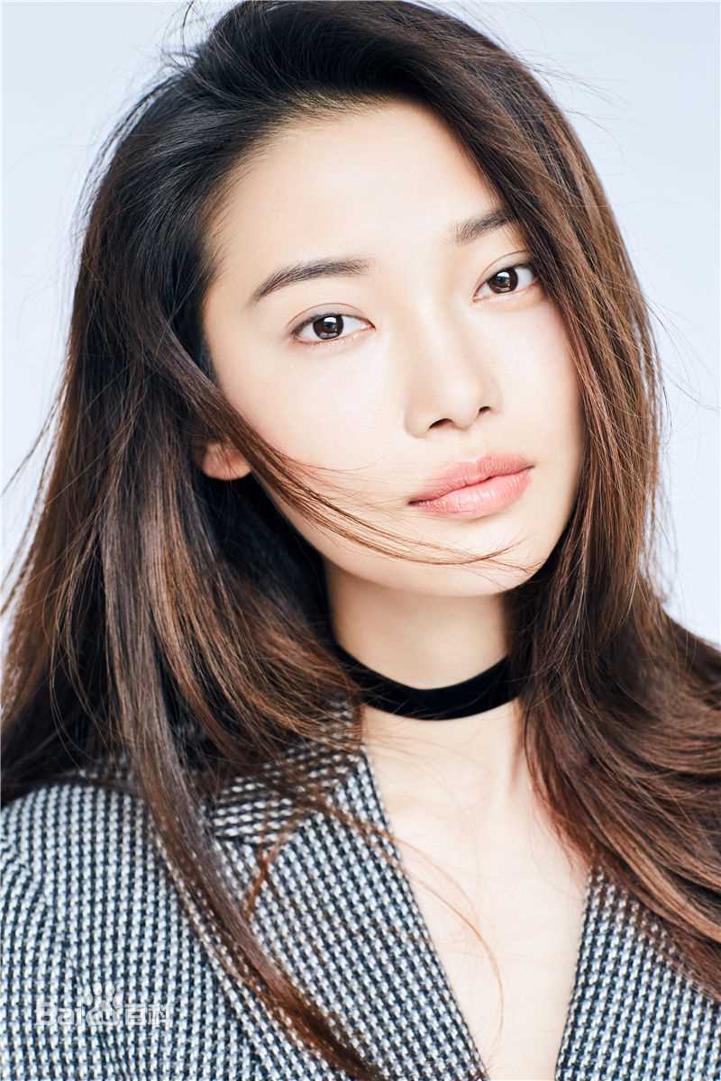 田依桐高清图集