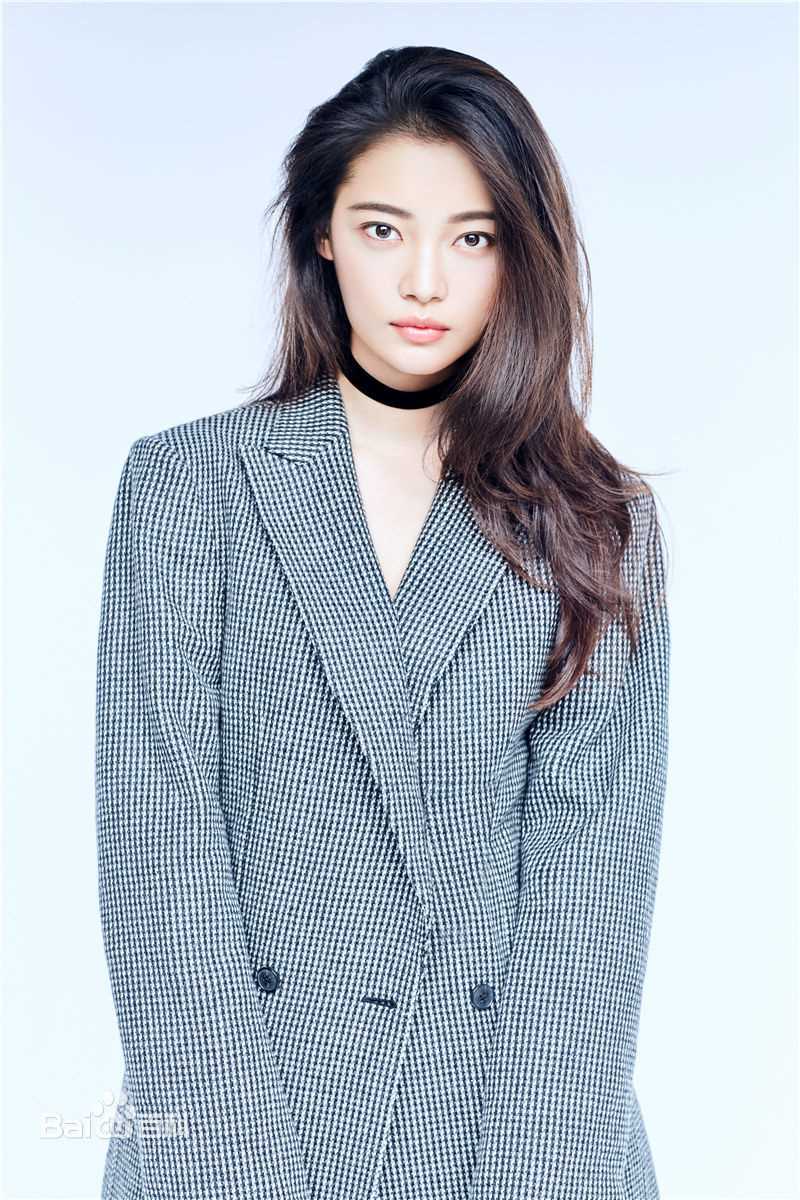 田依桐高清图集