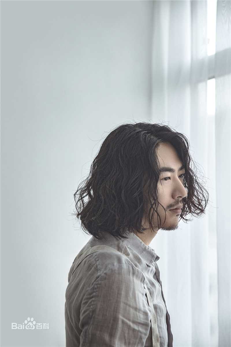 江奇霖精选图册