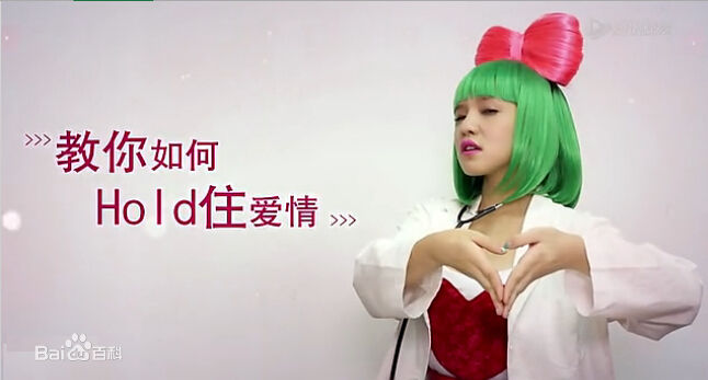 最新马振桓(Evan Ma)性感图片