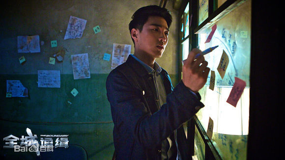 辉灿(/Hwi Chan/Kim Tae Gwan)影视最优质剧照