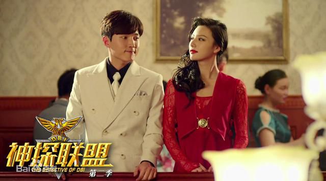 辉灿(/Hwi Chan/Kim Tae Gwan)影视最优质剧照