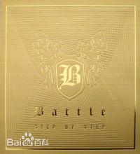 辉灿(/Hwi Chan/Kim Tae Gwan)前后照片