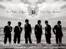 辉灿(/Hwi Chan/Kim Tae Gwan)前后照片