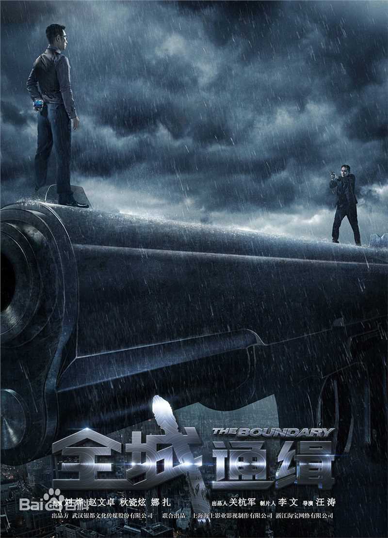 辉灿(/Hwi Chan/Kim Tae Gwan)前后照片