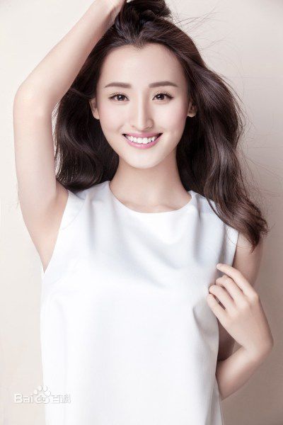 最新卓煜茜(xī)壁纸