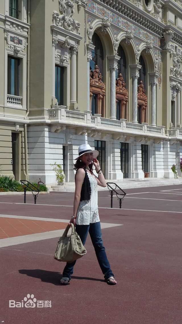 苑新雨(Renee)（3）