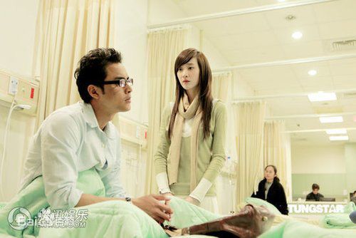 苑新雨(Renee)（3）