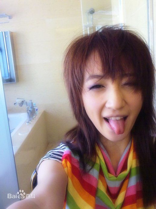 苑新雨(Renee)（3）