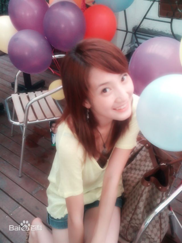 苑新雨(Renee)（3）