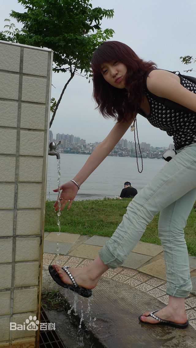 苑新雨(Renee)（3）