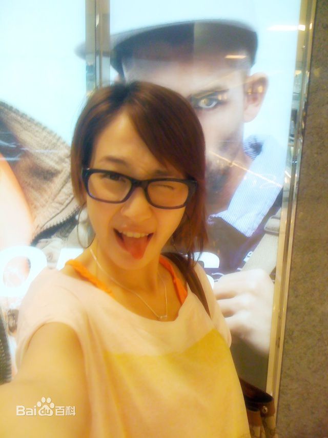 苑新雨(Renee)（3）