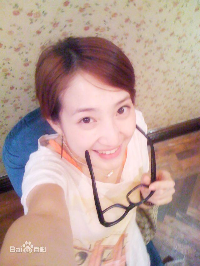 苑新雨(Renee)（3）