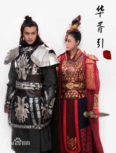 高清苑新雨(Renee)图片