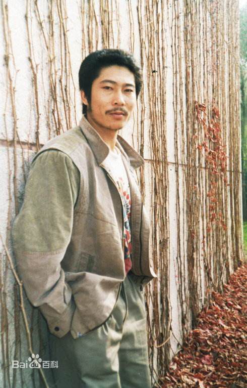 最新巴音（巴音额日乐）壁纸