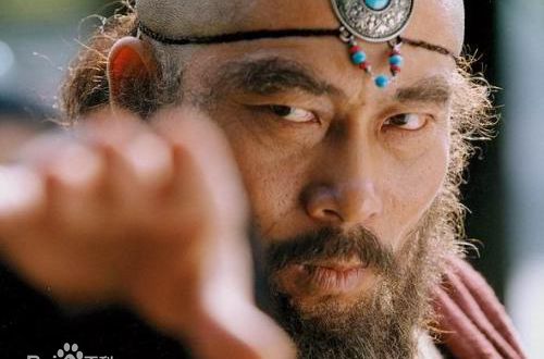 最新巴音（巴音额日乐）壁纸