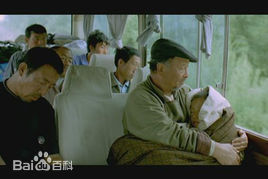 最新巴音（巴音额日乐）壁纸