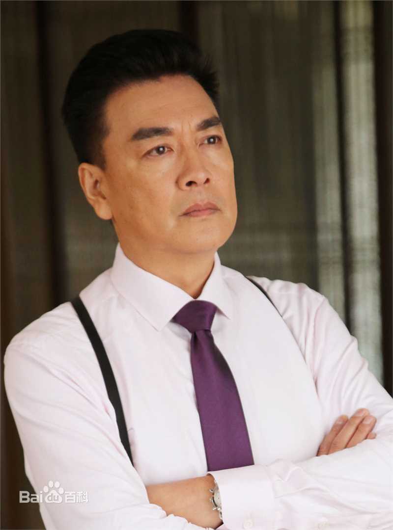 最优质章申在《寻找爱的冒险》 饰：唐宏远中的相册