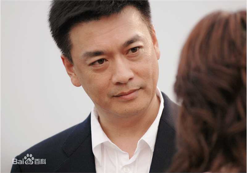 最优质章申在《落地，请开手机》饰：林家华中的相册