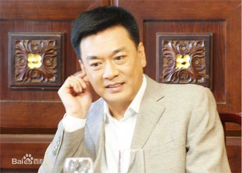 最优质章申在《青瓷》饰：胡海洋中的