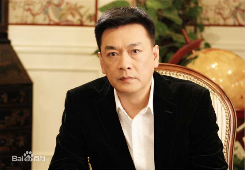 最优质章申在《青瓷》饰：胡海洋中的