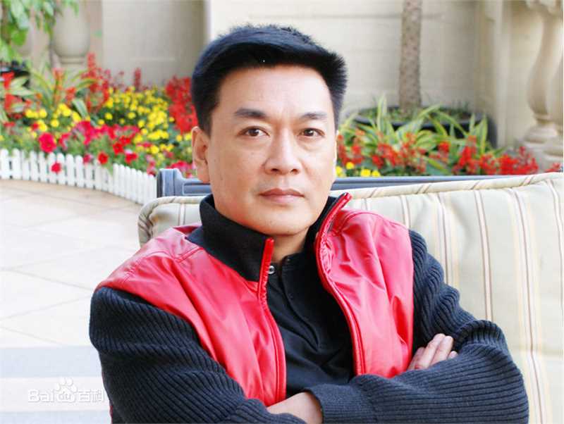 最优质章申在《青瓷》饰：胡海洋中的