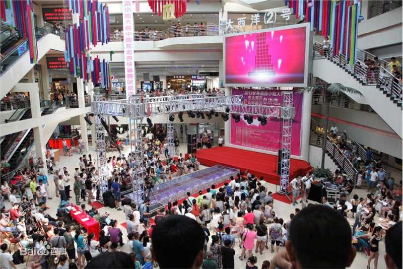 楊家荀(GASON YANG)杨家荀策划作品壁纸壁纸