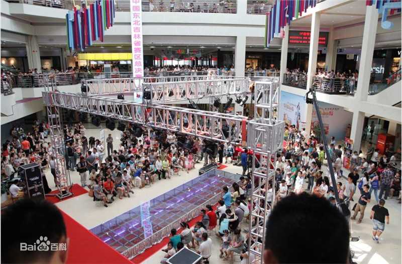 楊家荀(GASON YANG)杨家荀策划作品壁纸壁纸