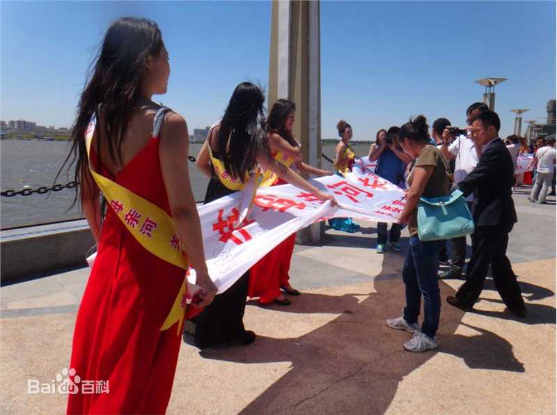 楊家荀(GASON YANG)杨家荀策划作品壁纸壁纸