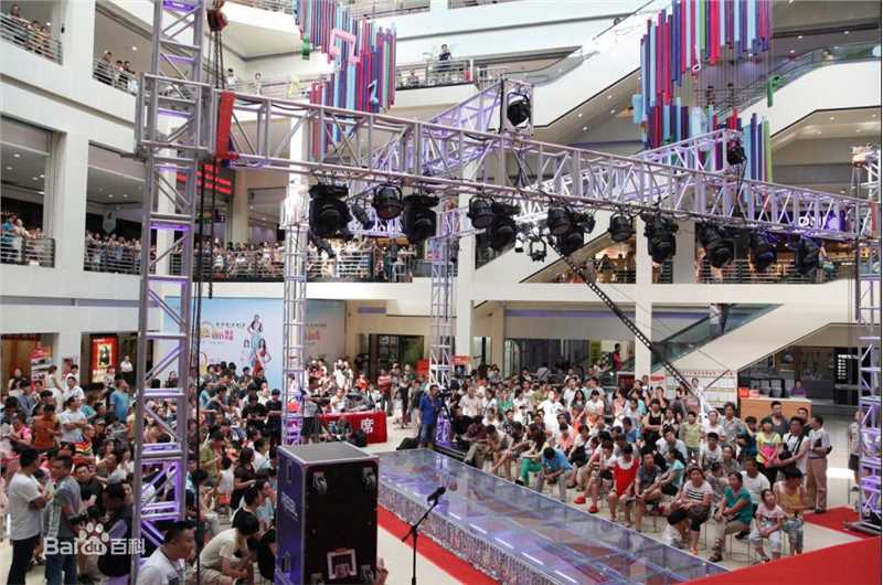 楊家荀(GASON YANG)杨家荀策划作品壁纸壁纸